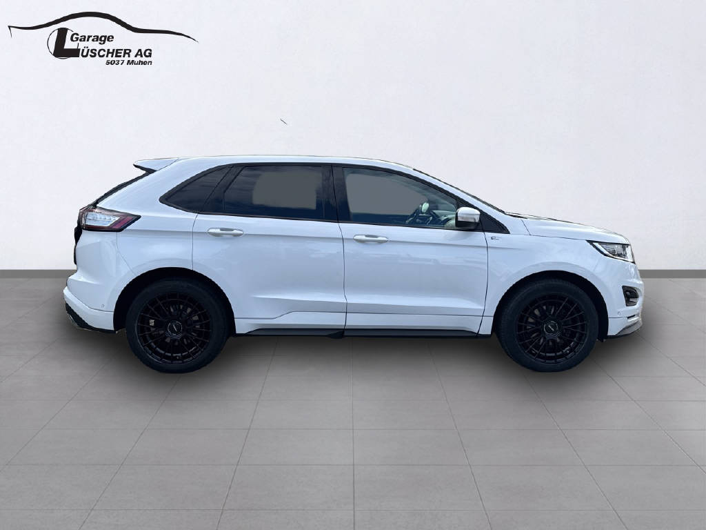 FORD Edge 2.0 TDCi 210 Sport 4WD FPS-showroom-element-3