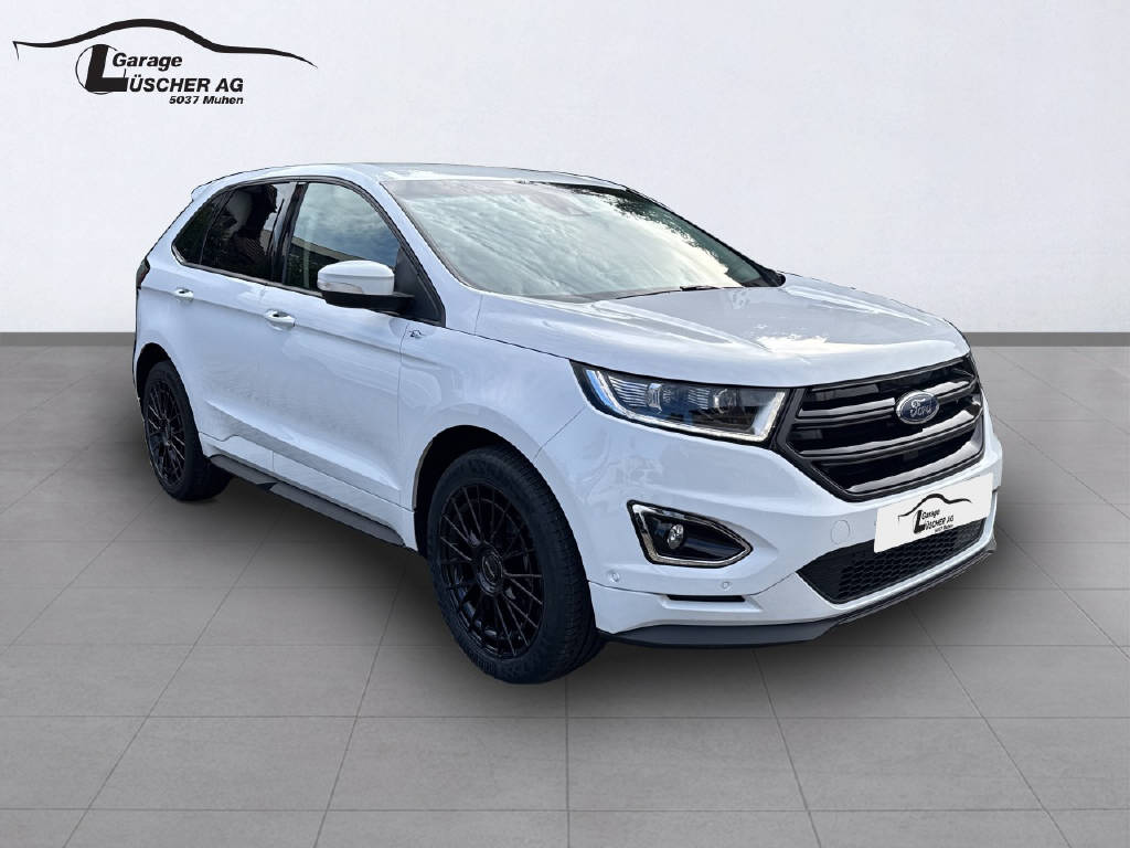 FORD Edge 2.0 TDCi 210 Sport 4WD FPS-showroom-element-2