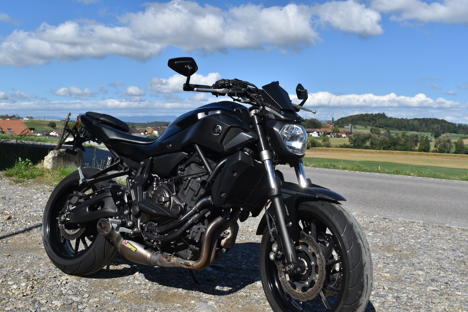 YAMAHA MT-07-image-4