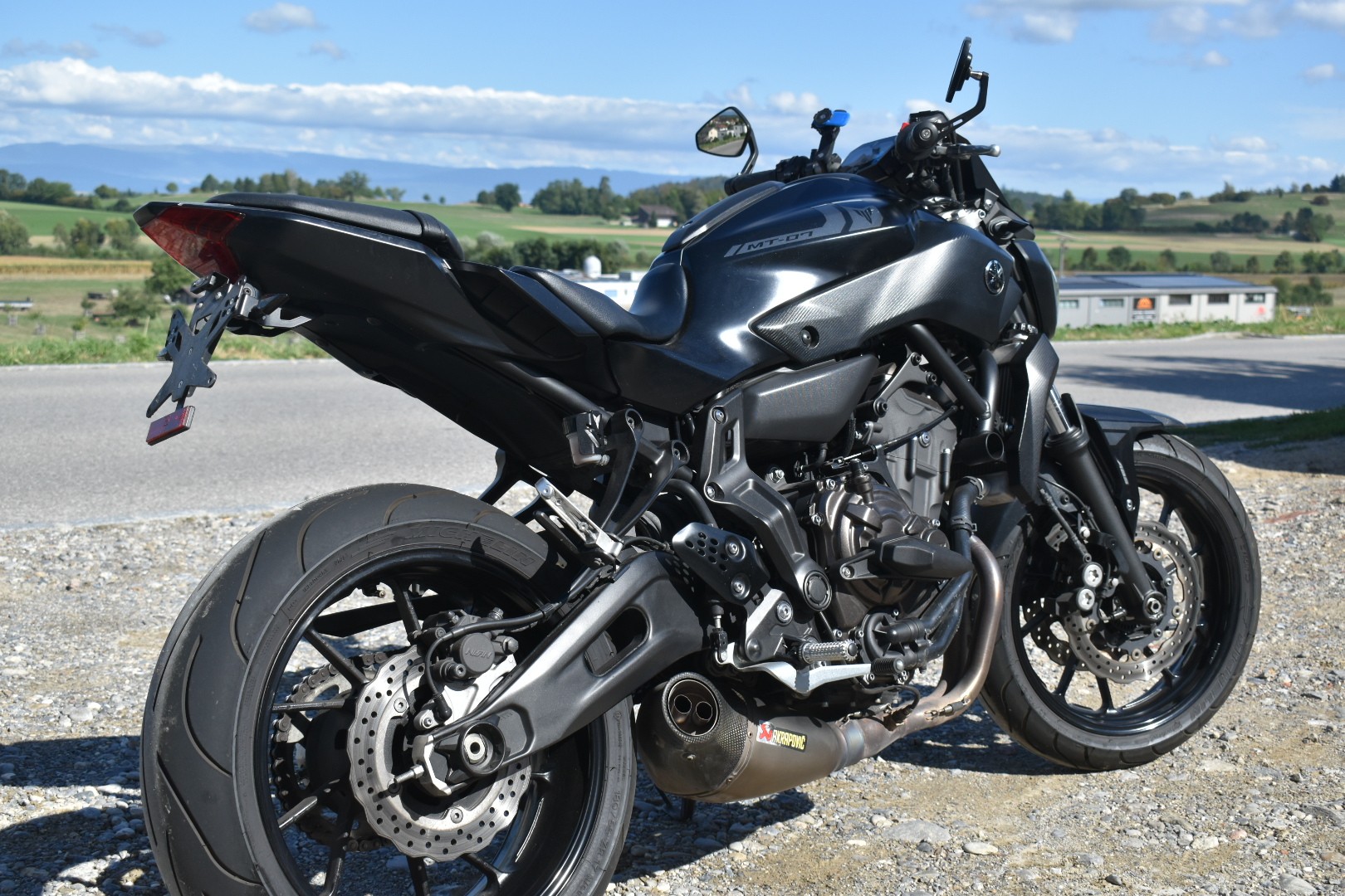 YAMAHA MT-07-image-5