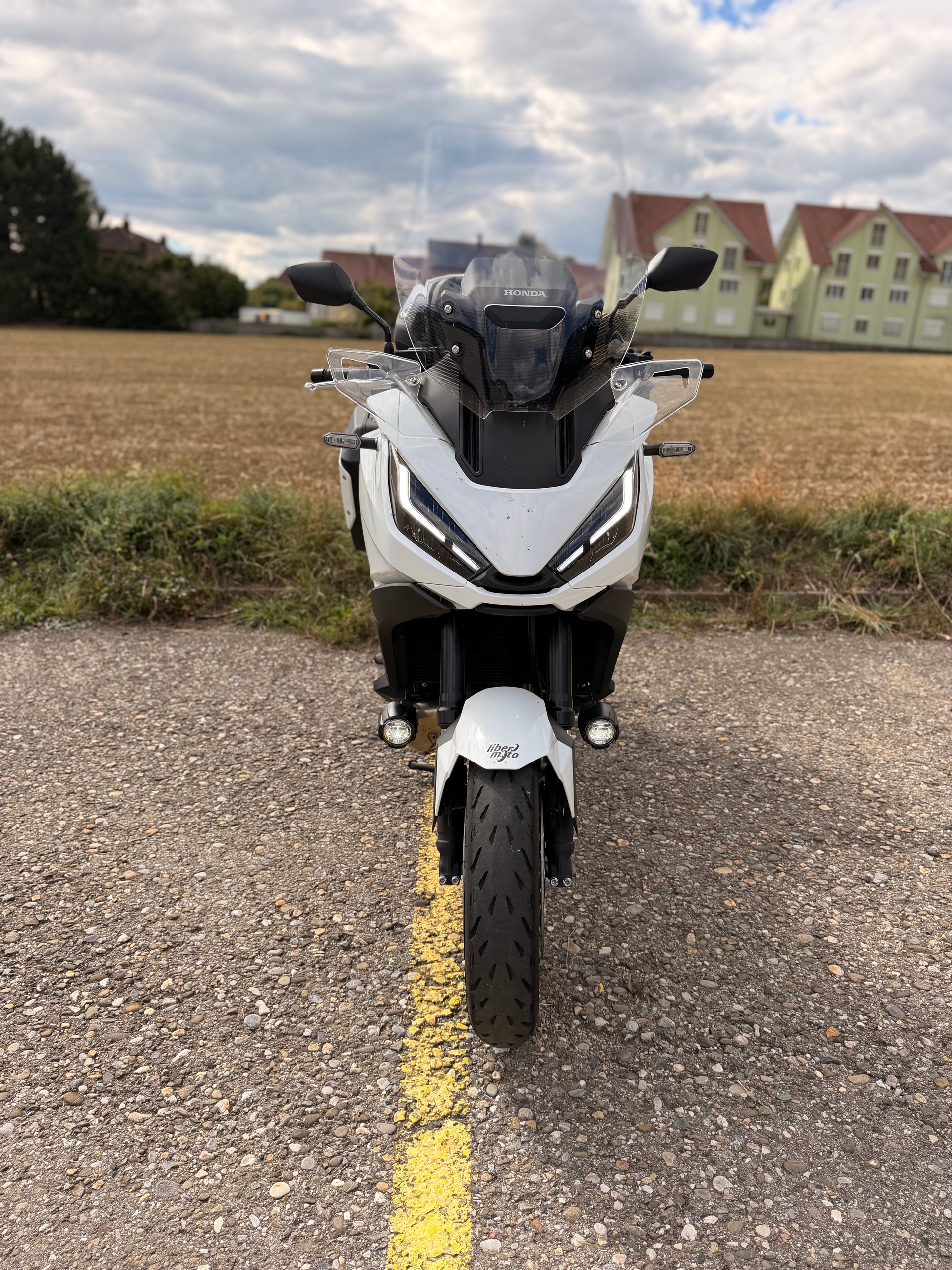 HONDA NT 1100 DCT-image-3