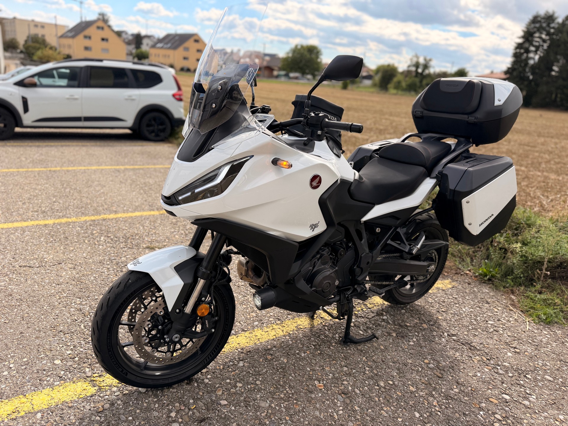 HONDA NT 1100 DCT-image-5