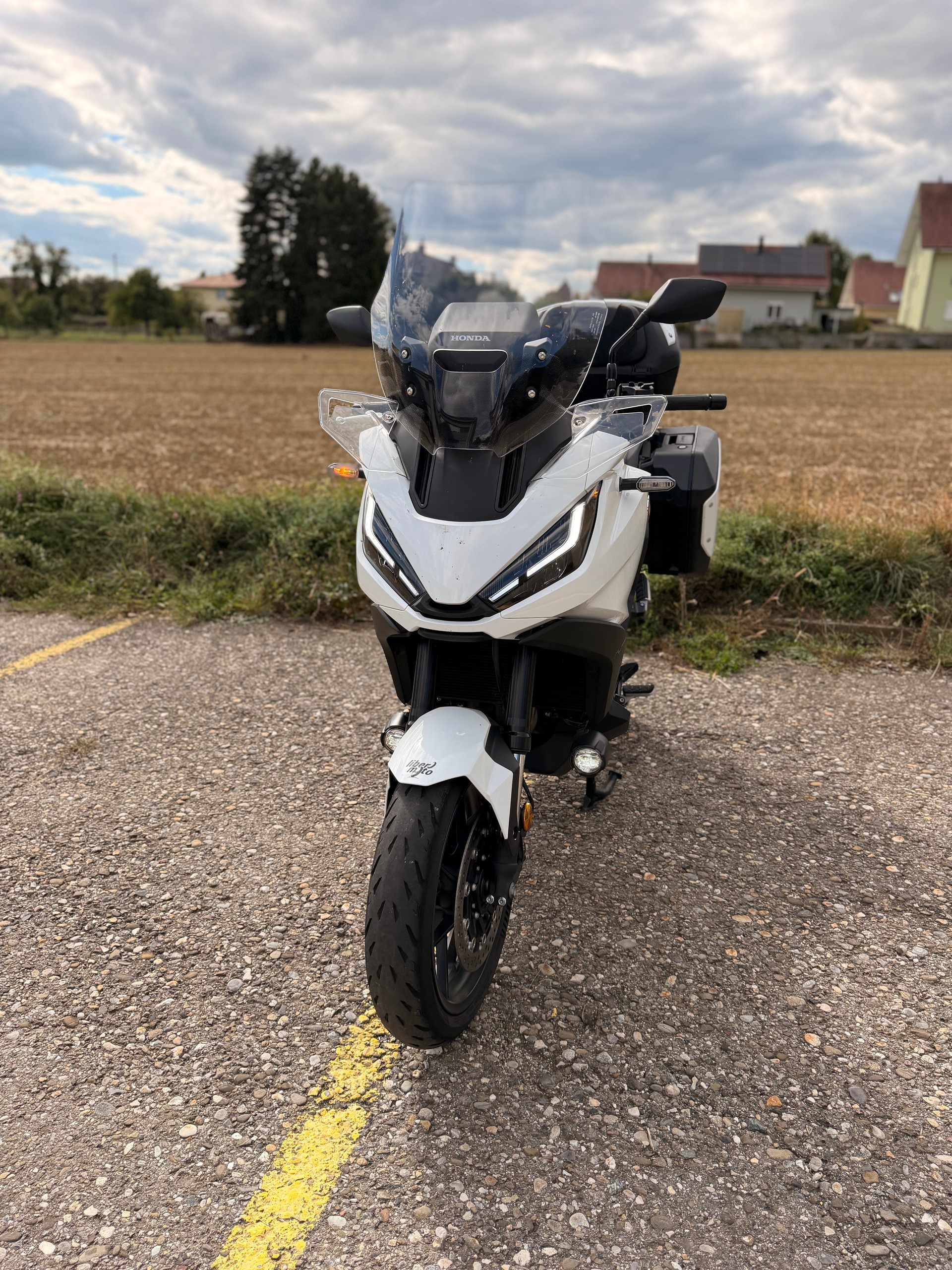 HONDA NT 1100 DCT-image-4