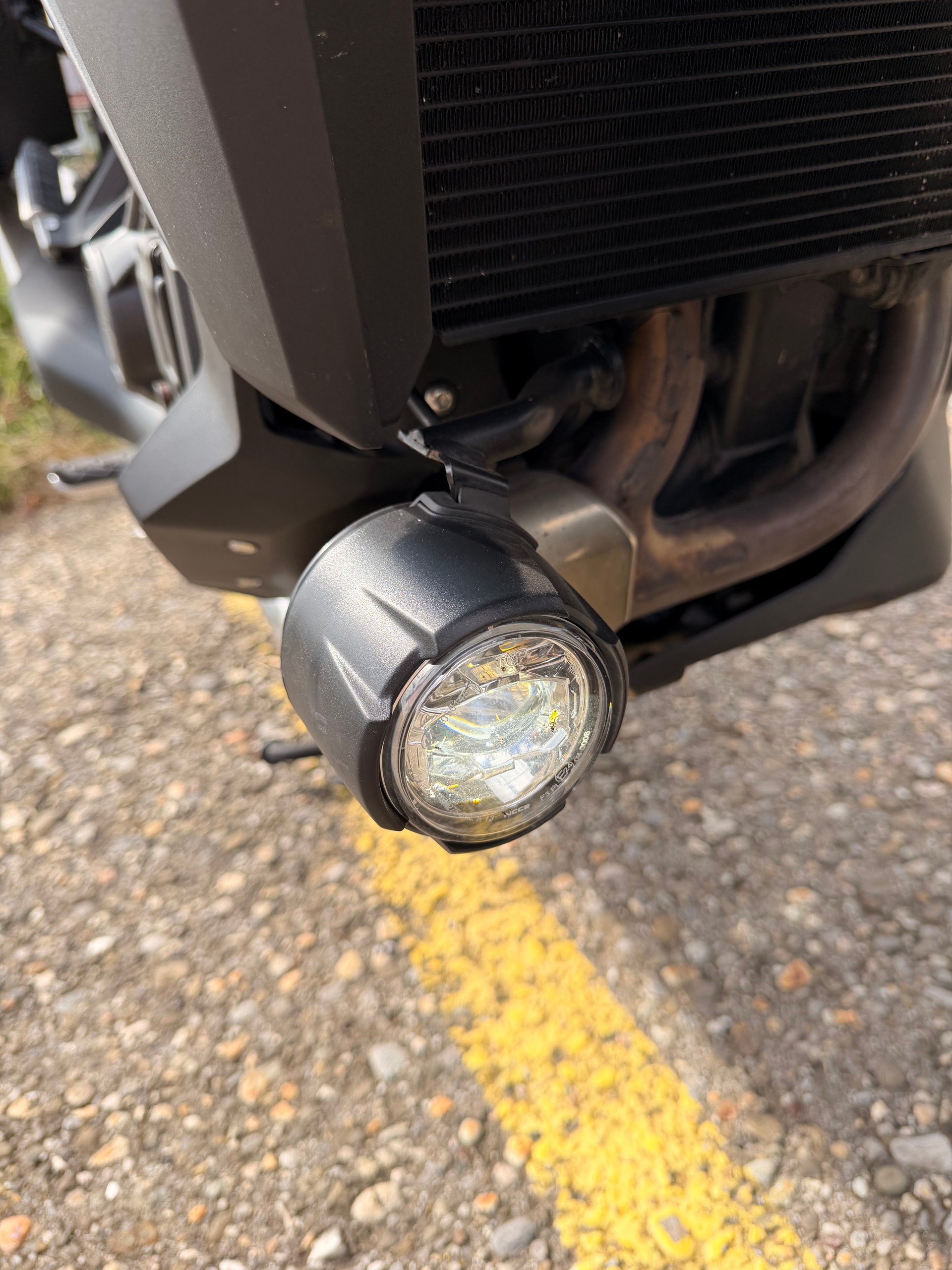 HONDA NT 1100 DCT-image-7