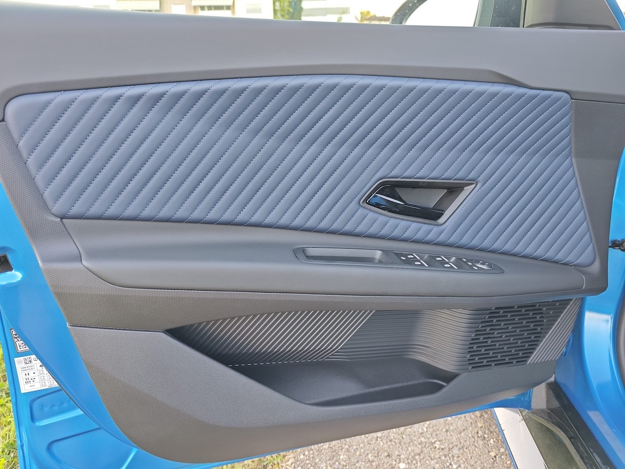 ALPINE A290 220 52kWh GT Performance-image-20