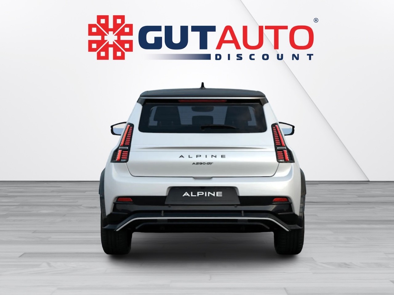 ALPINE A290 220 52kWh GT Performance-showroom-element-3