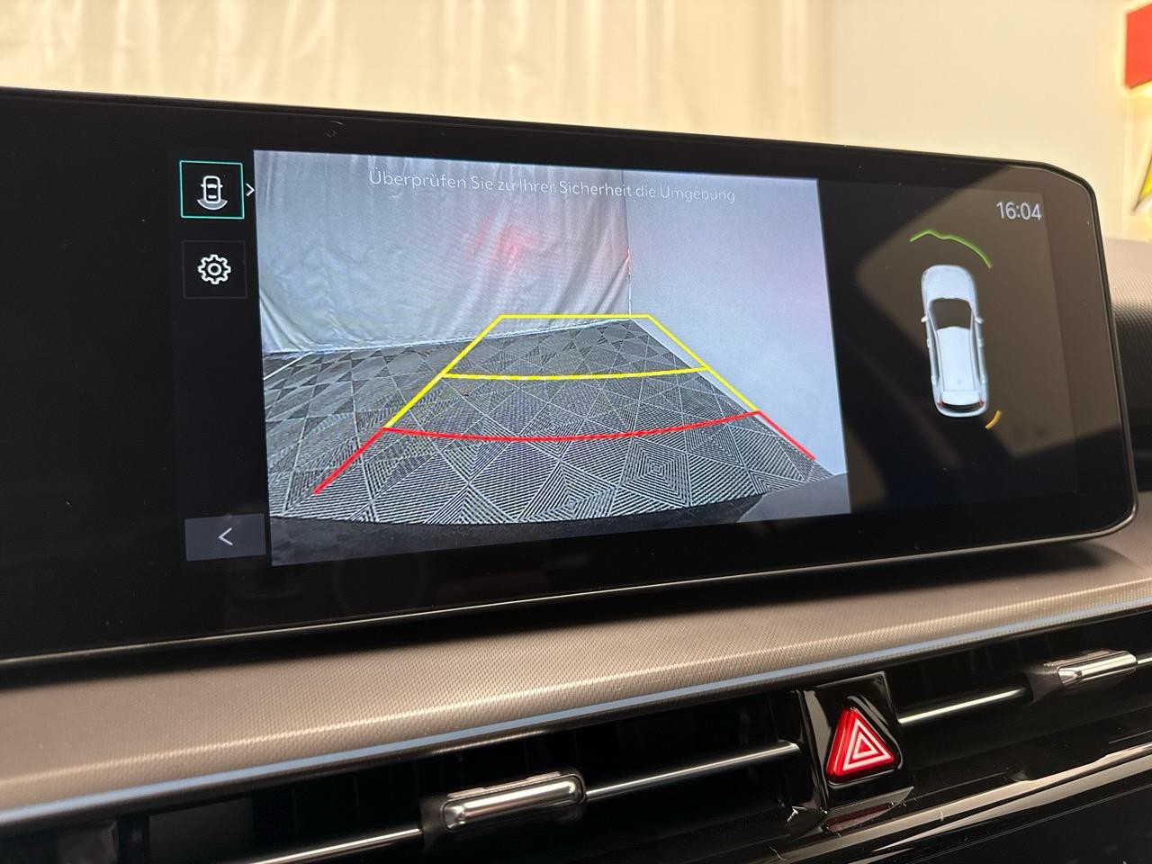 KIA Niro 1.6GDi Hybrid DCT-image-7