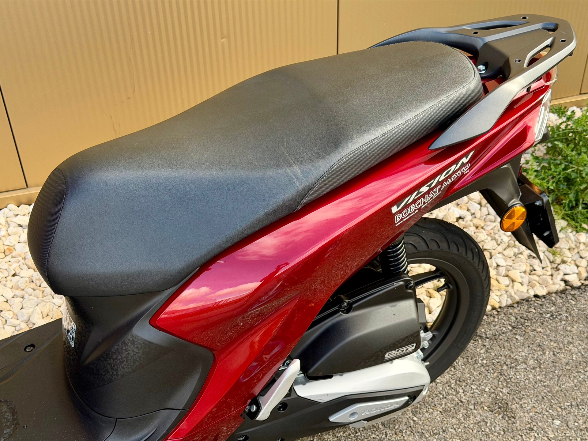HONDA NSC Vision 110-image-14