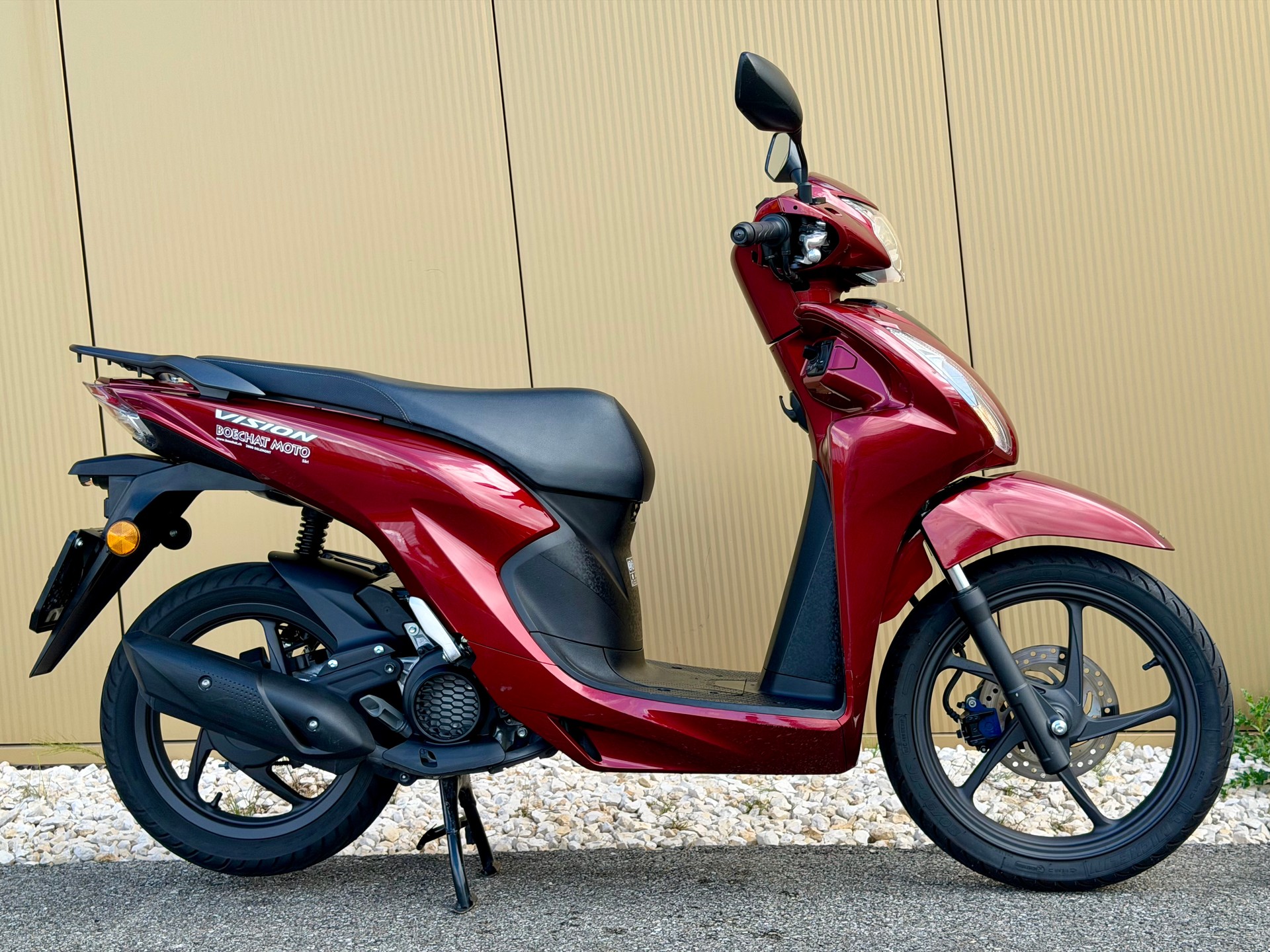 HONDA NSC Vision 110-image-3