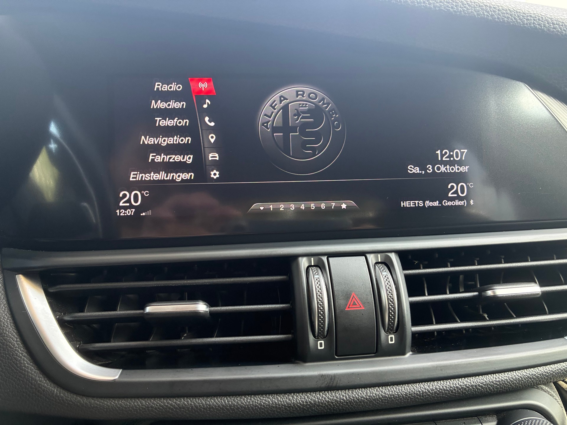 ALFA ROMEO 2.0 Q4 Veloce-image-12