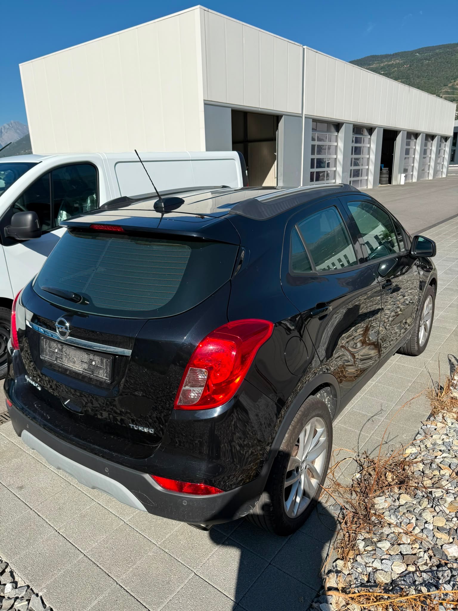 OPEL MOKKA X-showroom-element-3