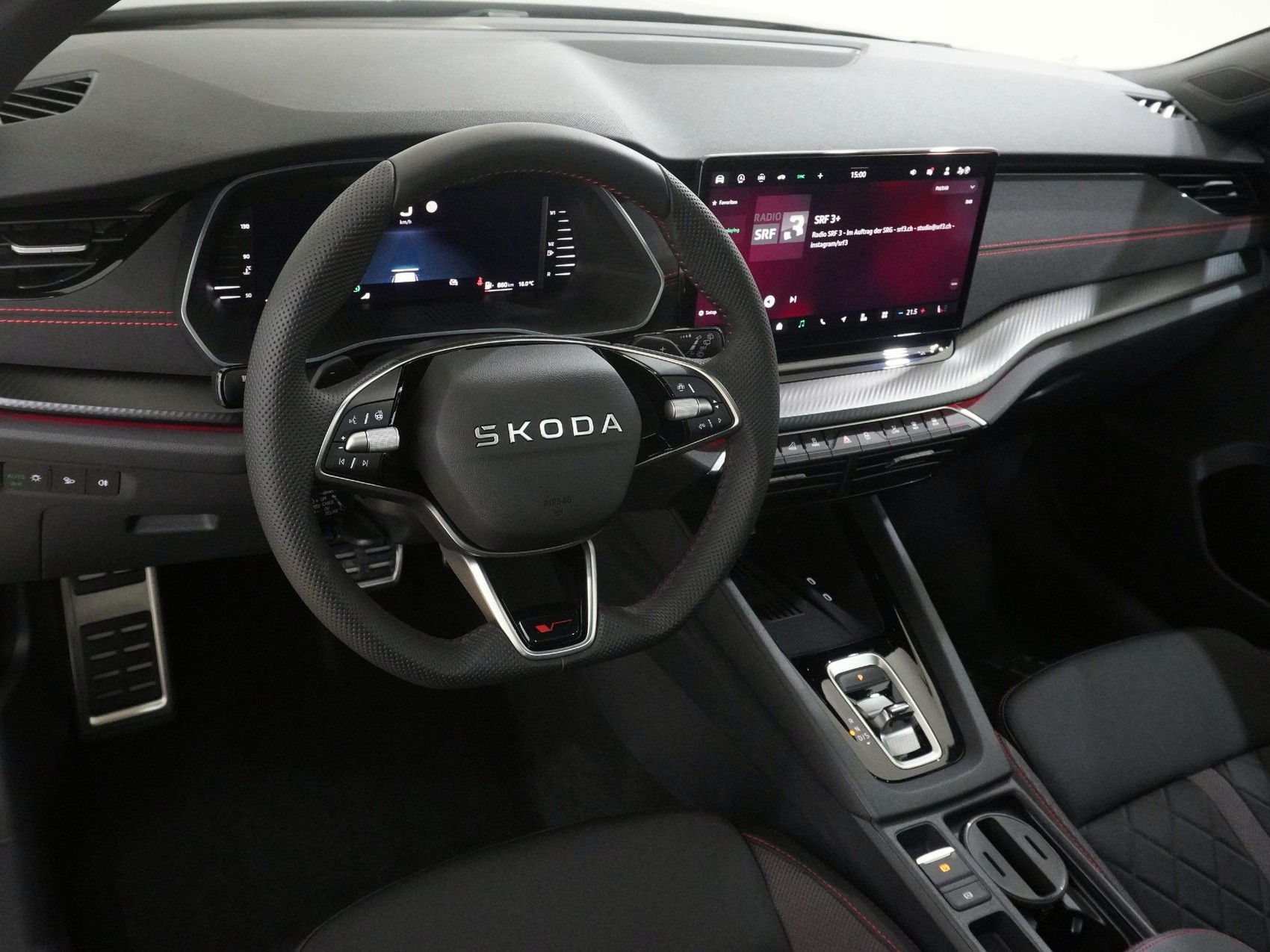 SKODA Octavia 2.0 TSI RS DSG-showroom-element-3