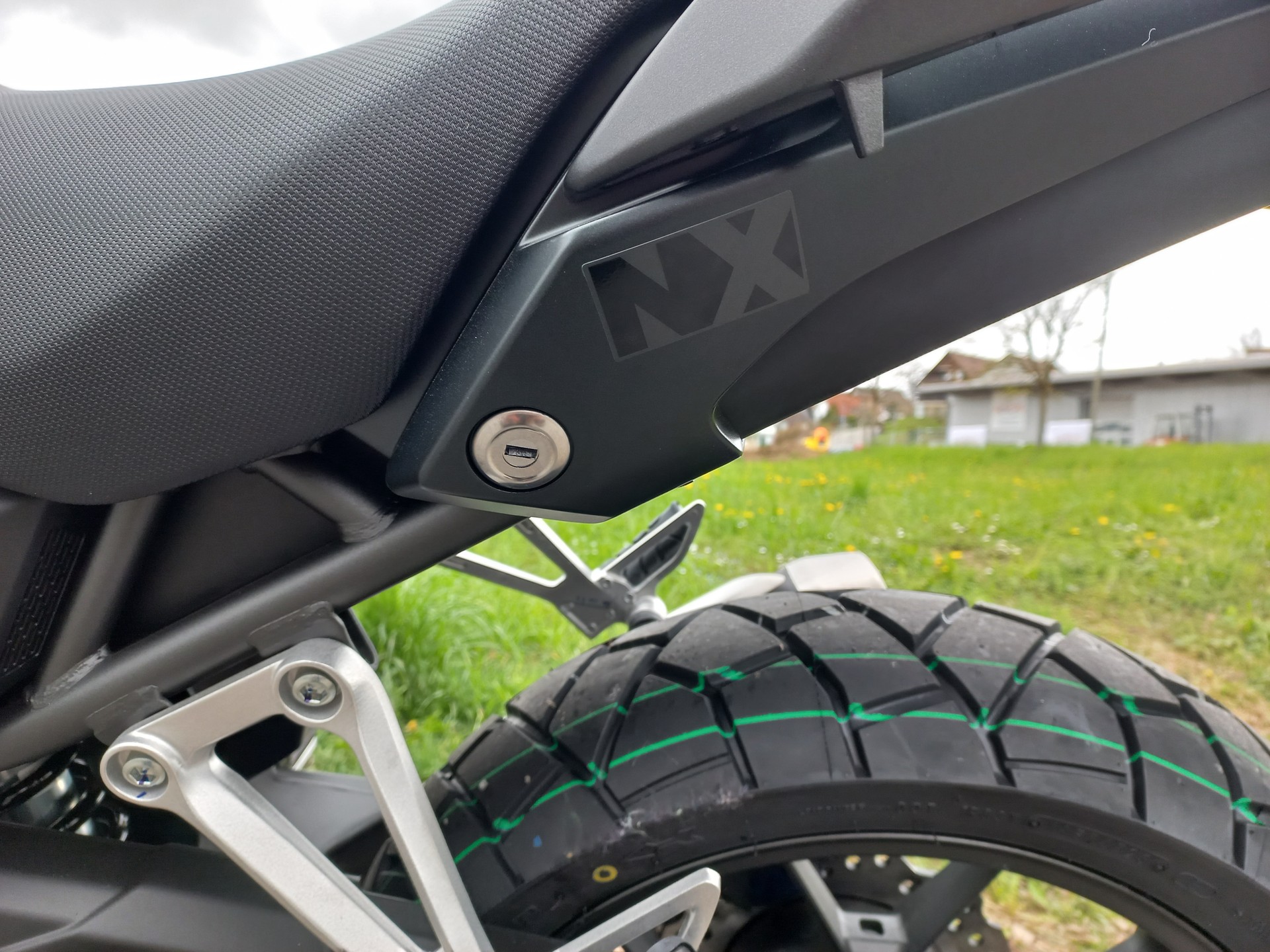 HONDA NX 500-image-12