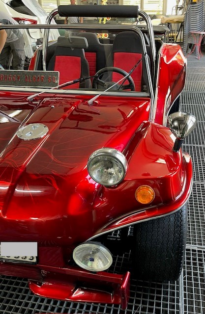 VW Albar-image-2