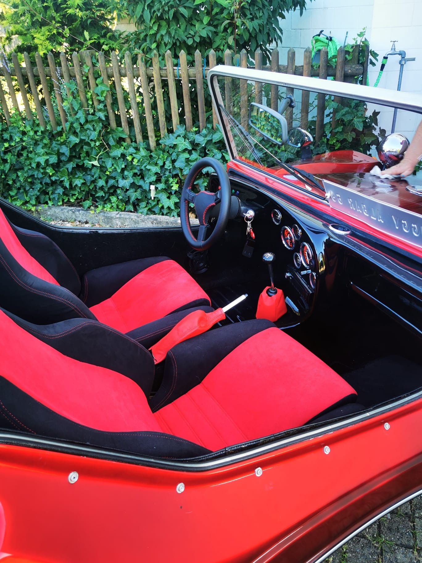 VW Albar-image-5
