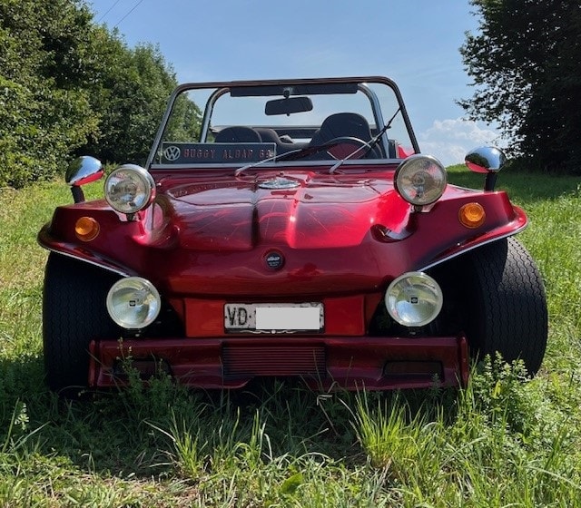VW Albar-image-1