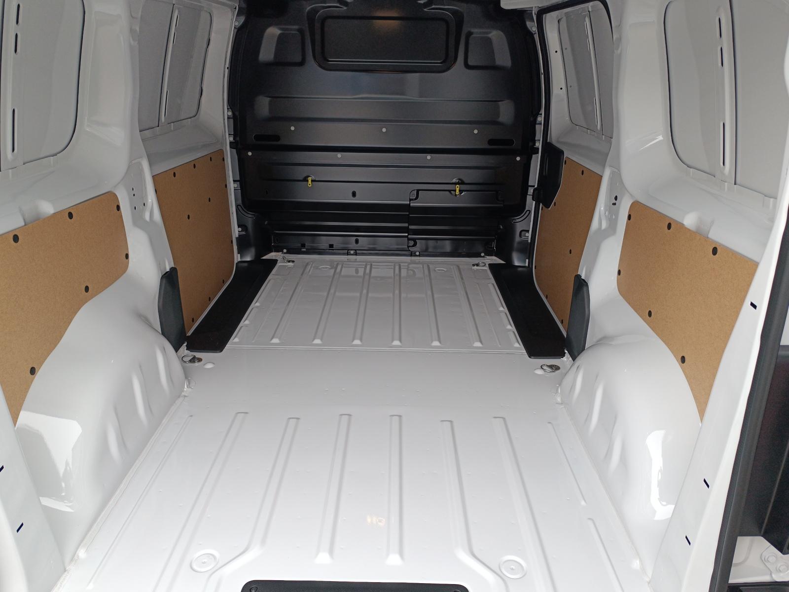 FIAT Scudo Kaw. L2 2.0 Multijet 145 Base Swiss Edition-image-16