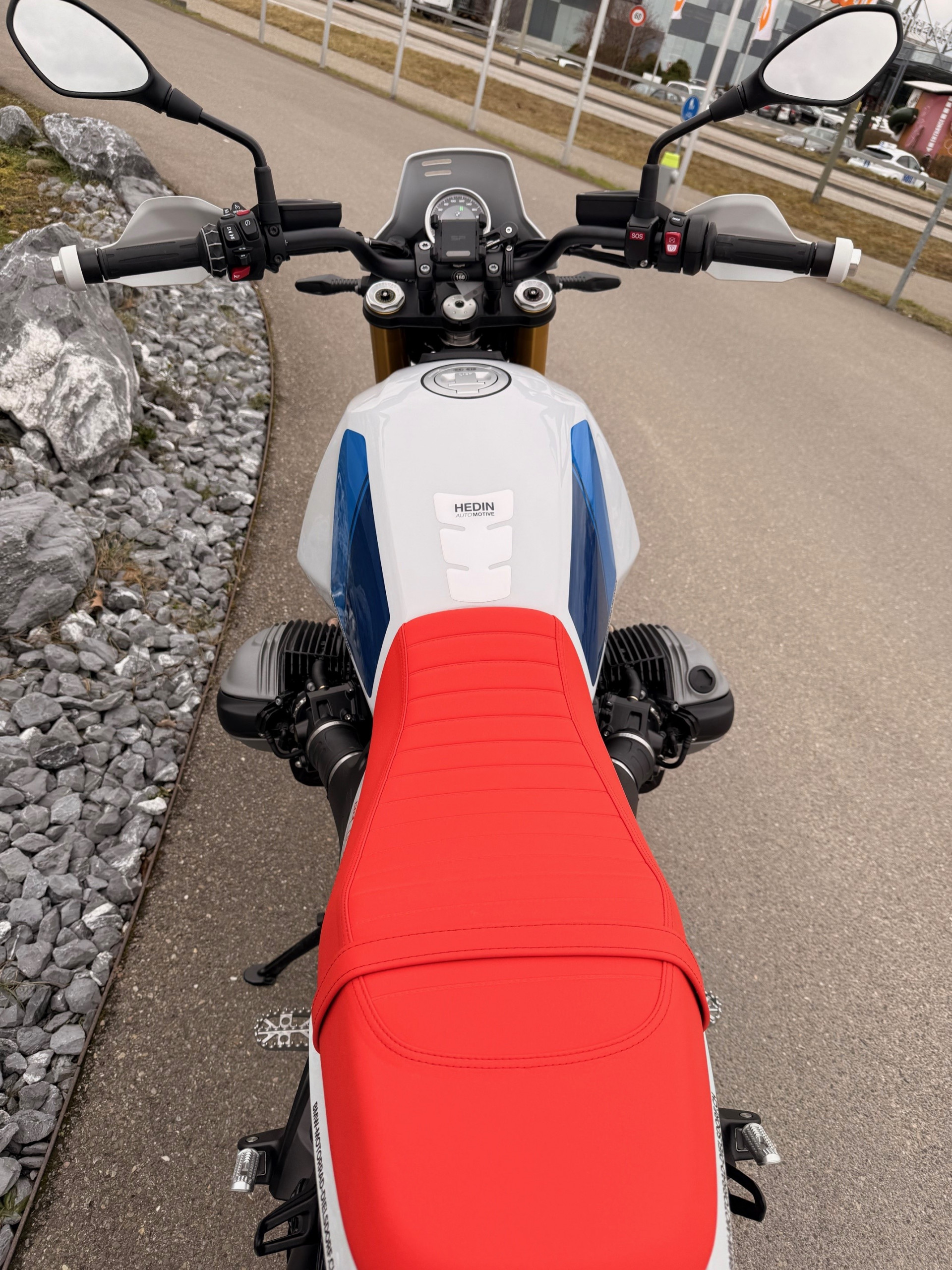 BMW R 12 G/S - Boxer Deal-image-5