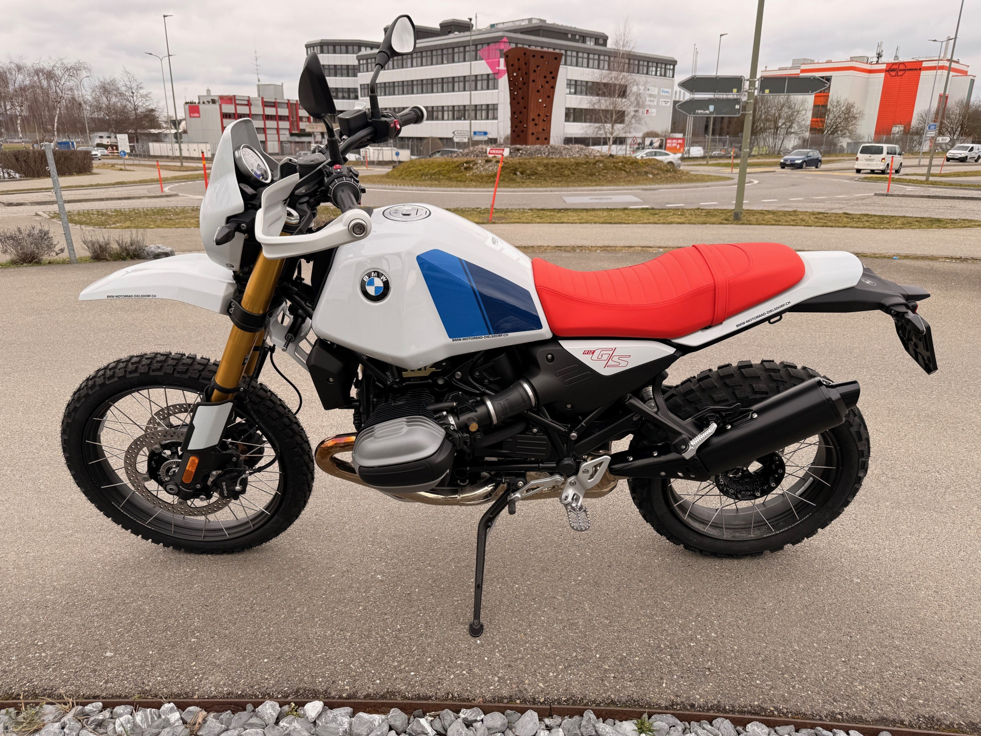 BMW R 12 G/S - Boxer Deal-image-3