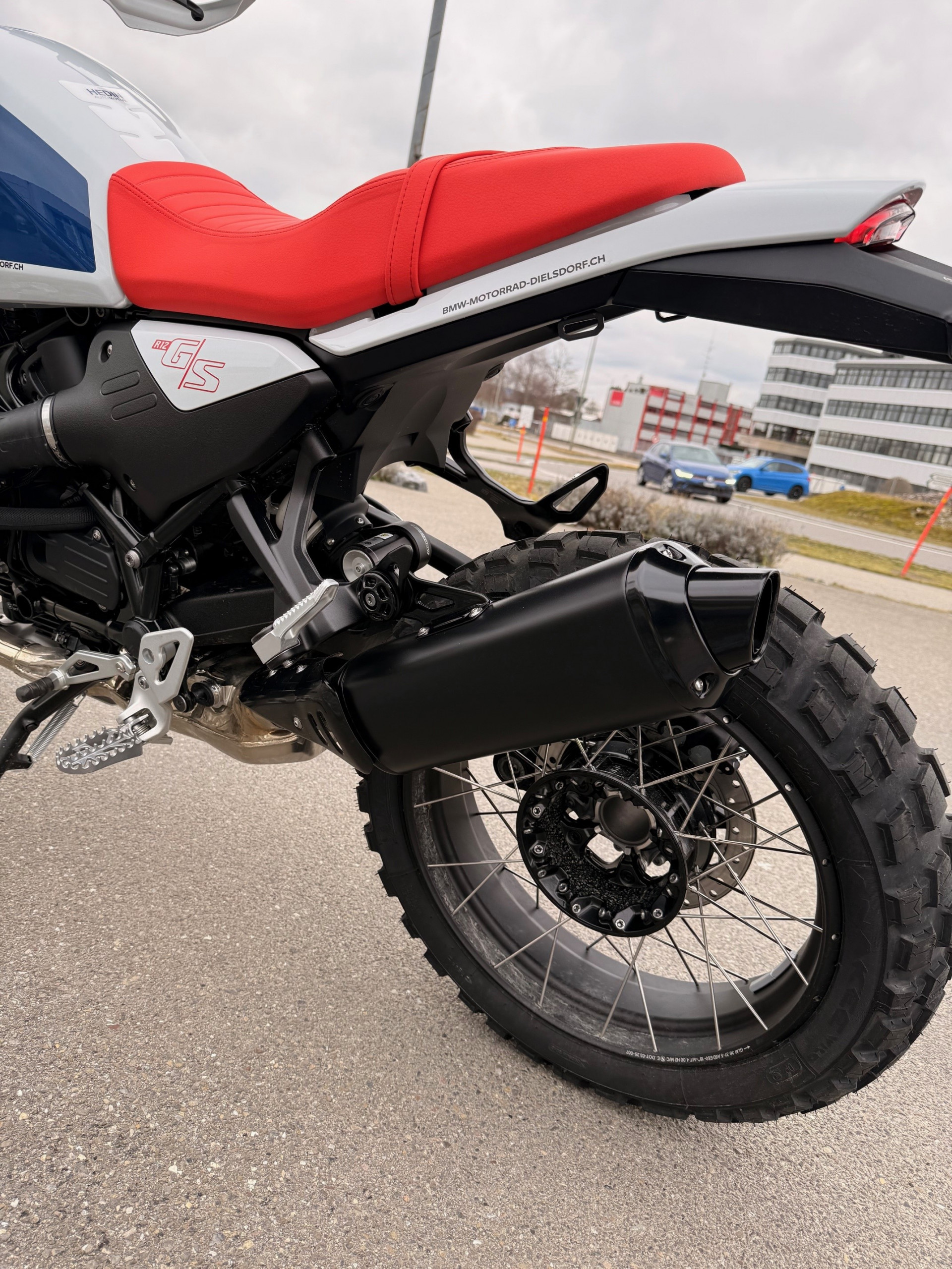 BMW R 12 G/S - Boxer Deal-image-2
