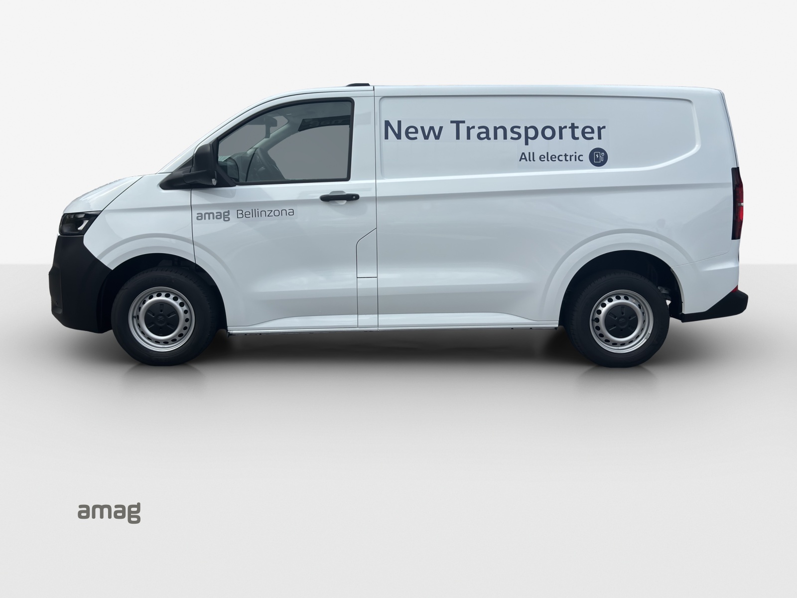 VW e-Transporter 70 kWh-showroom-element-1