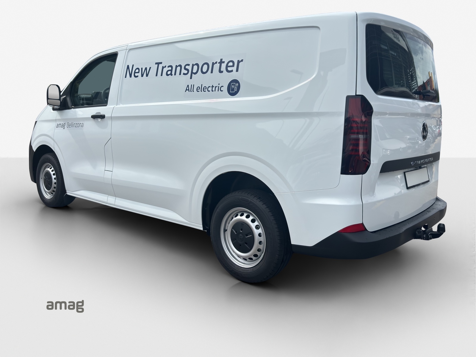 VW e-Transporter 70 kWh-showroom-element-2