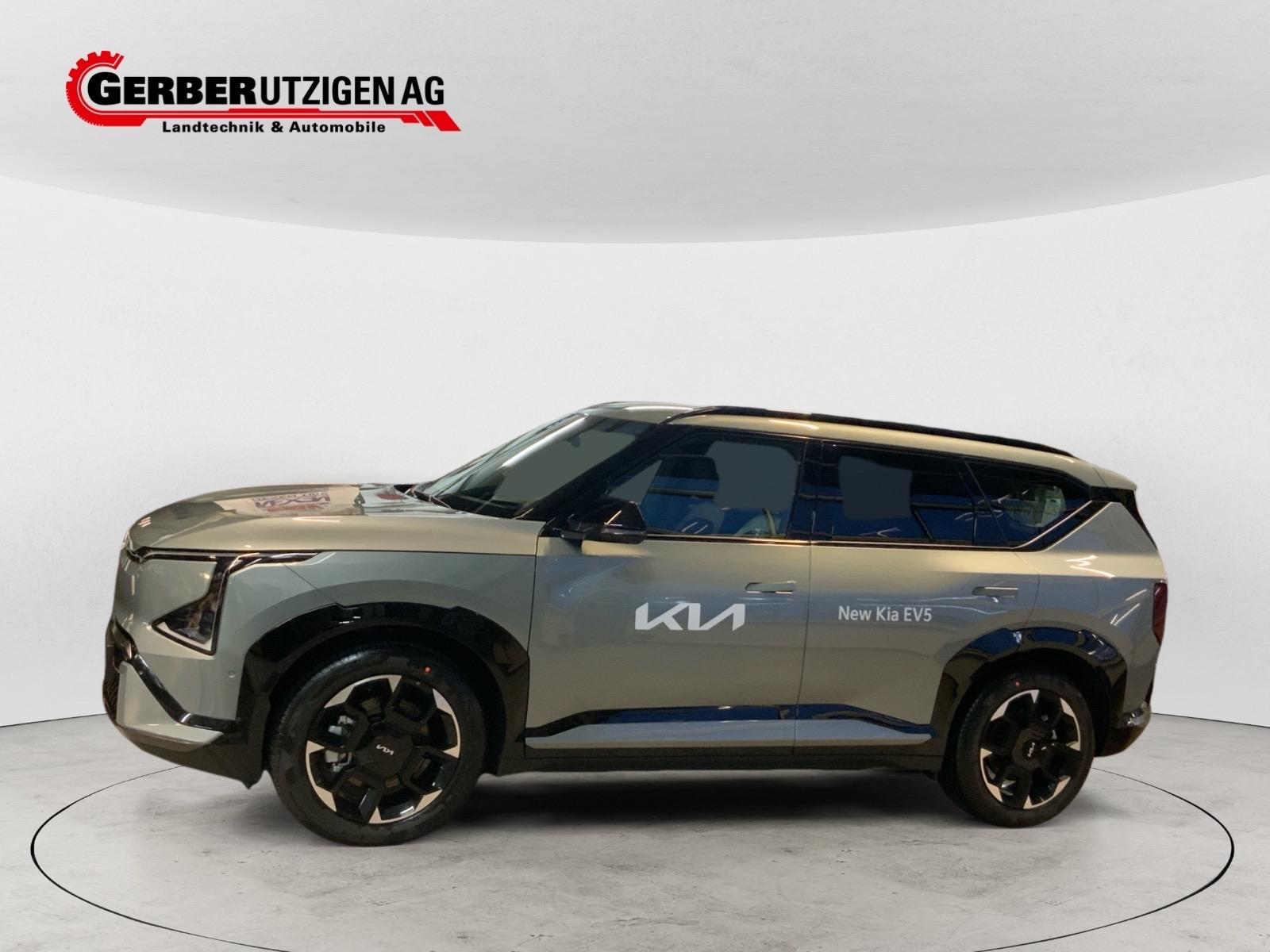 KIA EV5 81 kWh GT-Line-showroom-element-1