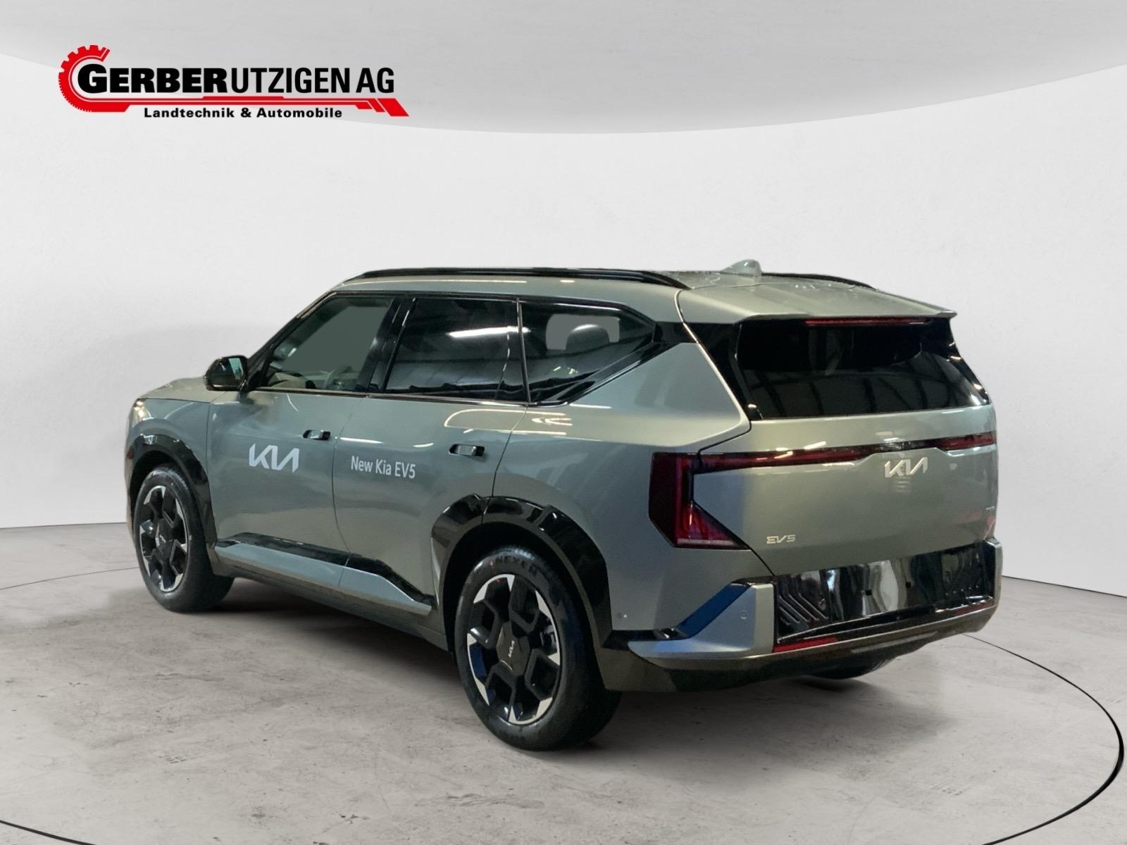 KIA EV5 81 kWh GT-Line-showroom-element-2