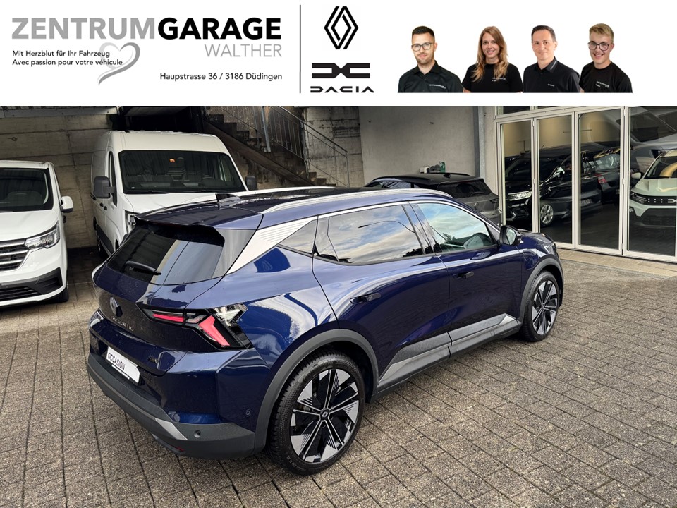 RENAULT Scénic E-Tech Long Range Iconic-image-6
