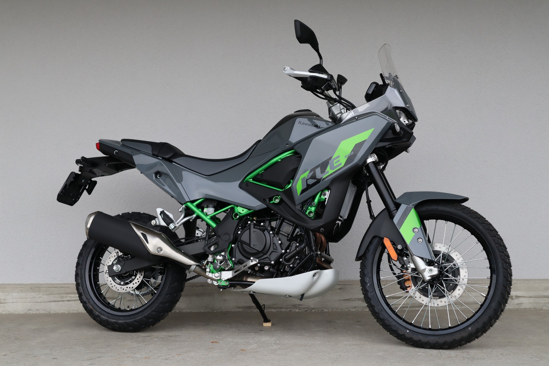 KAWASAKI SE-image-1