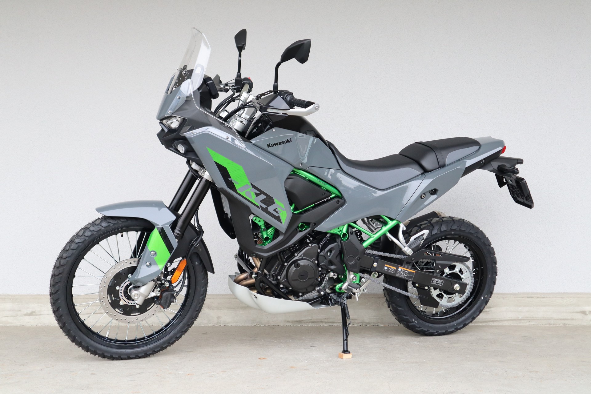 KAWASAKI SE-image-4