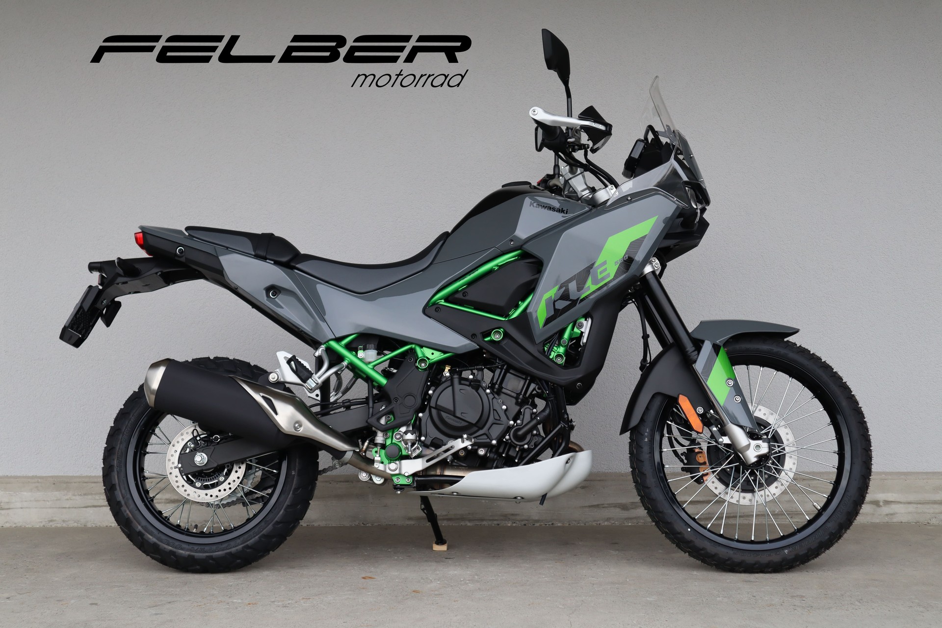 KAWASAKI SE-image-0
