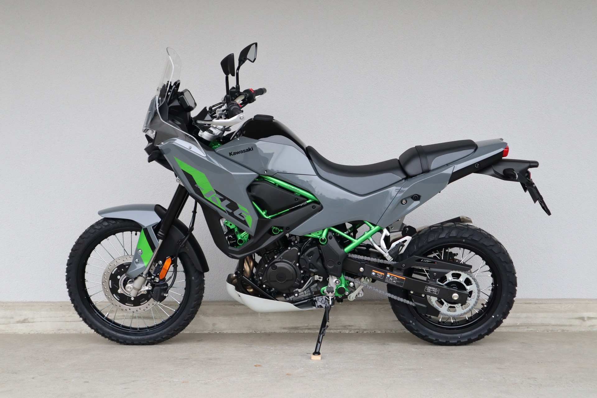 KAWASAKI SE-image-3