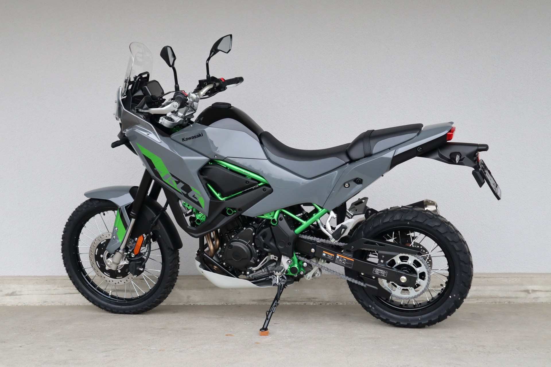 KAWASAKI SE-image-5