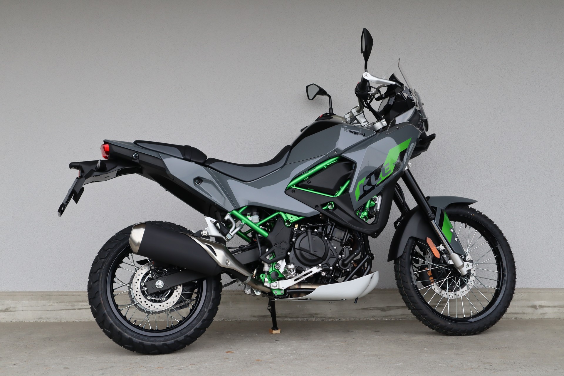 KAWASAKI SE-image-2