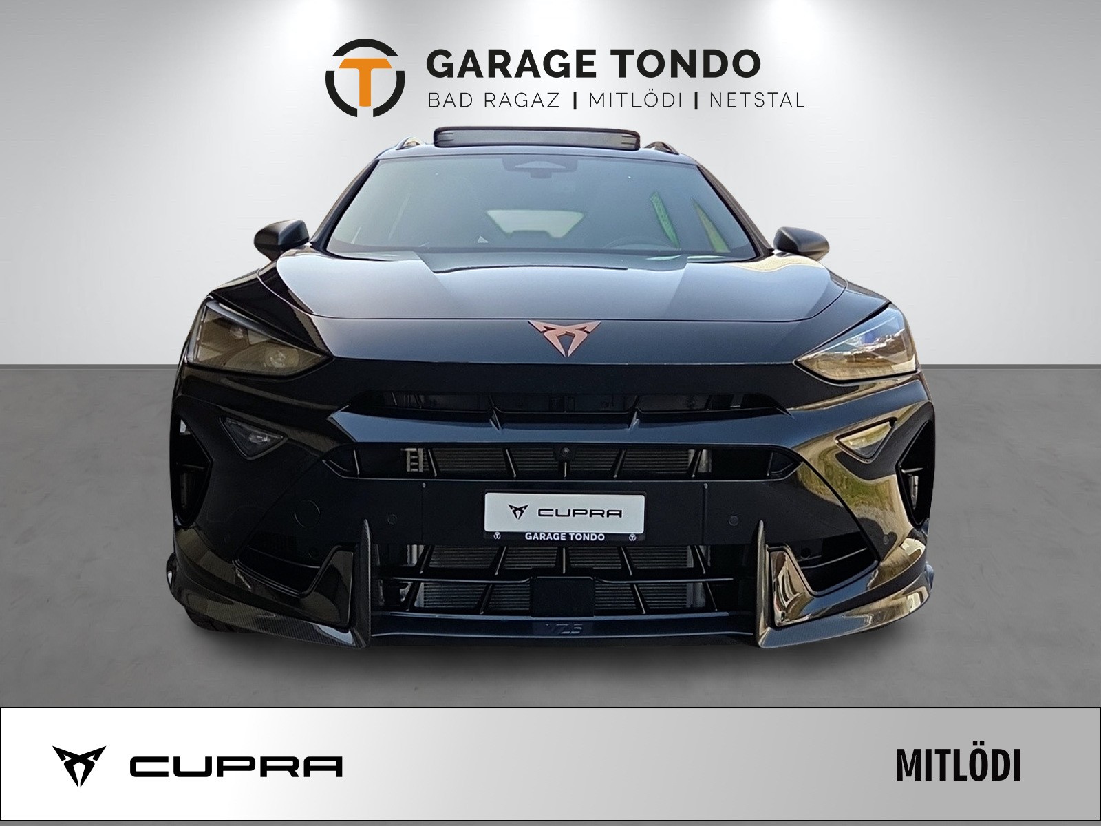 CUPRA Formentor 2.5 TSI VZ5 Prime Edition 4Drive DSG-showroom-element-1