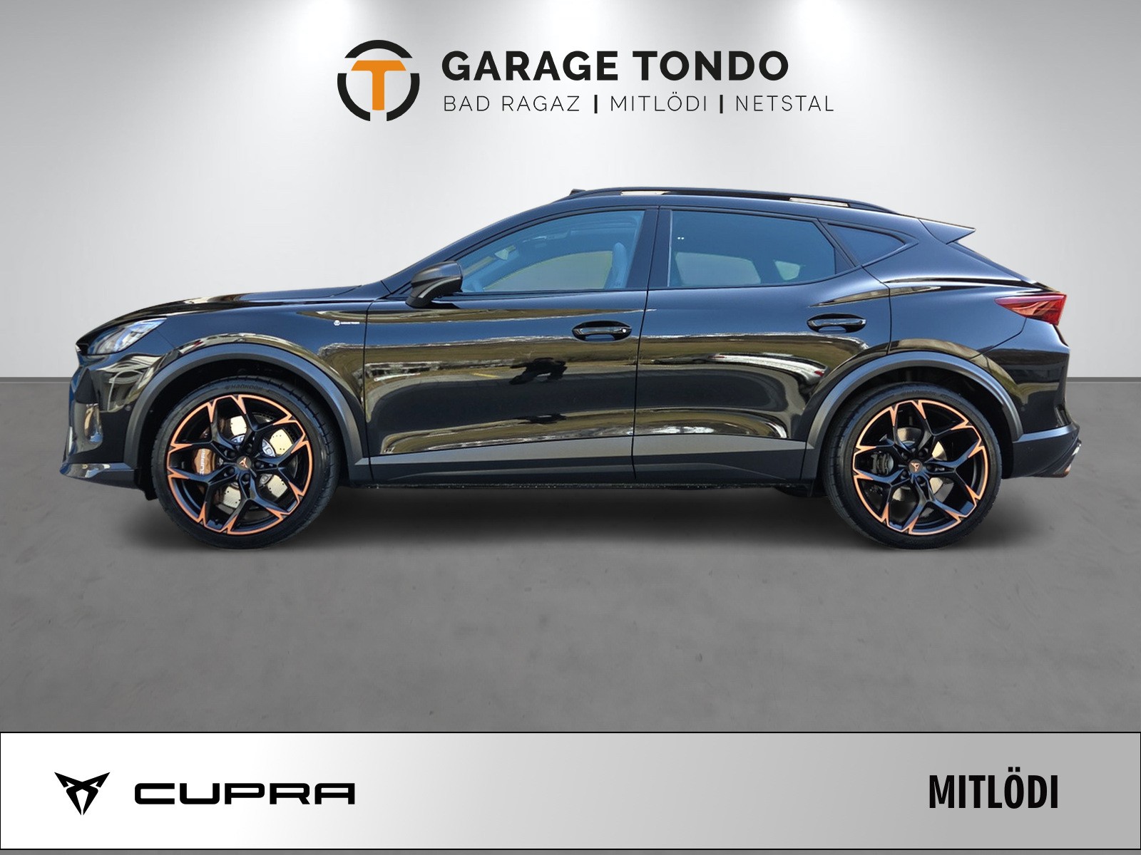 CUPRA Formentor 2.5 TSI VZ5 Prime Edition 4Drive DSG-showroom-element-2