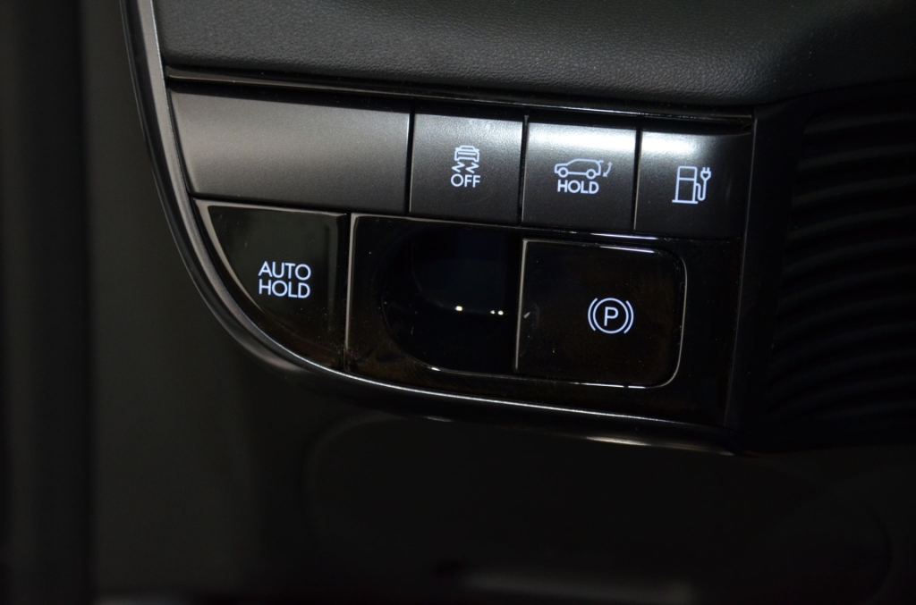 HYUNDAI Ioniq 5 N Line 84kWh 4WD-image-22