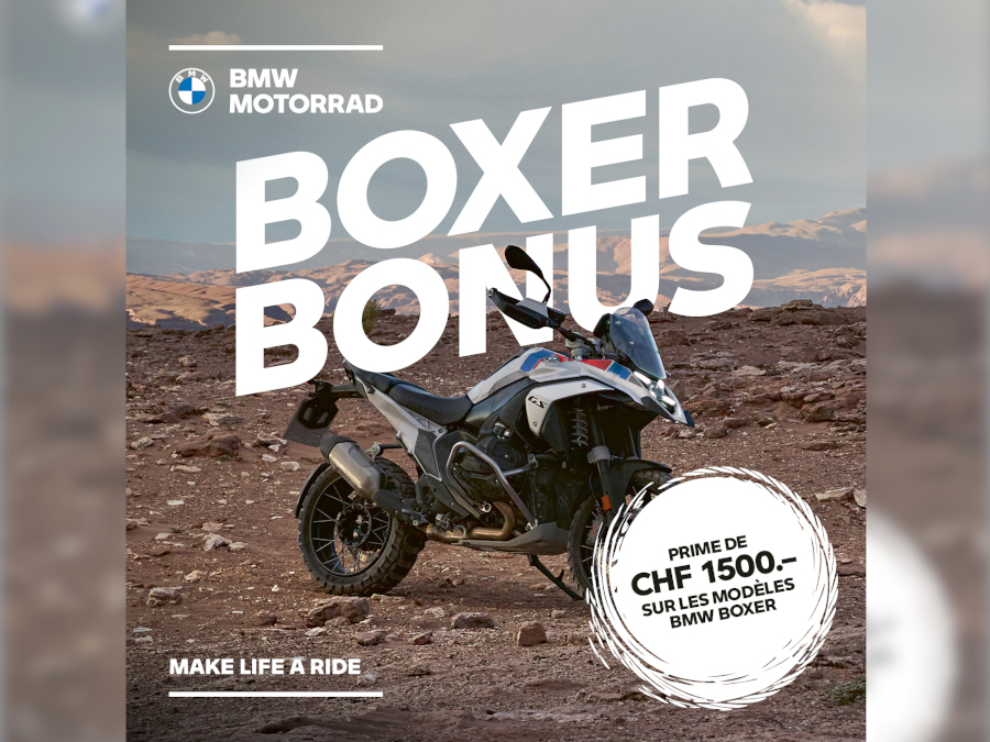 BMW R 1300 GS Adventure-image-0