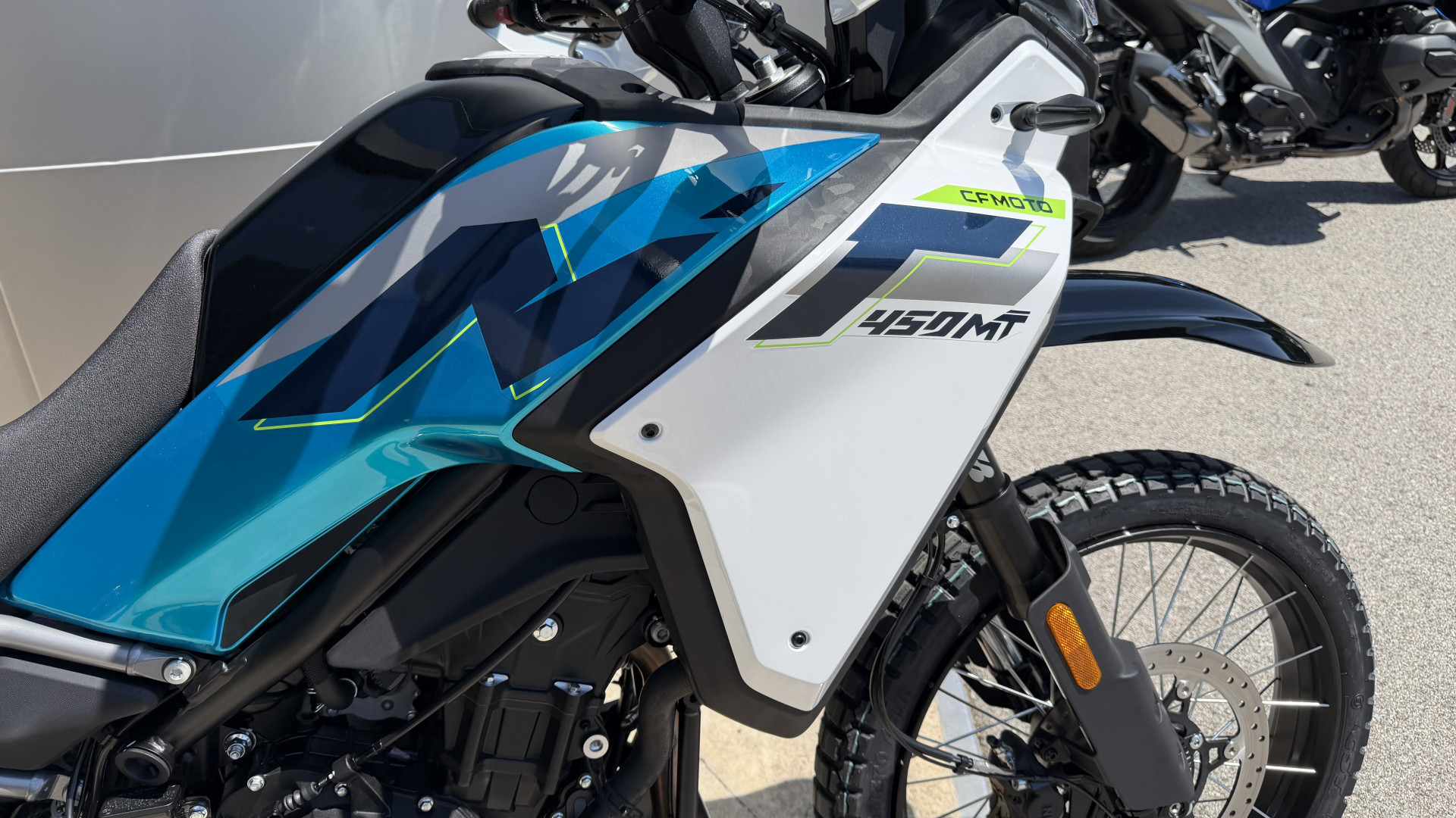 CF MOTO 450 MT-image-3