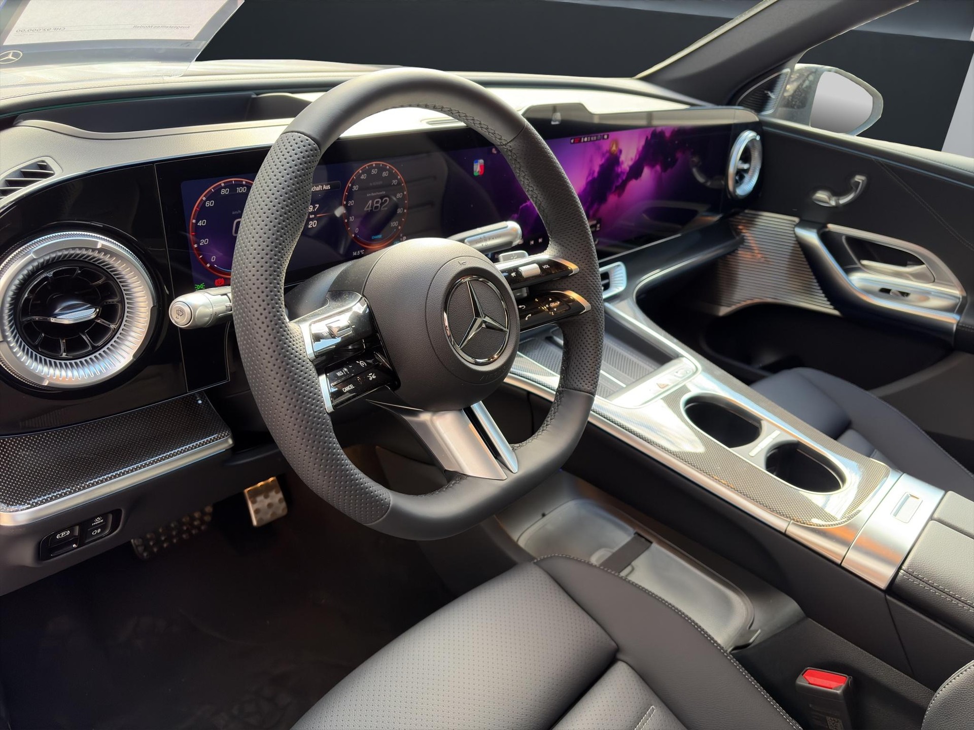MERCEDES-BENZ GLC 400 4matic EQ-image-10