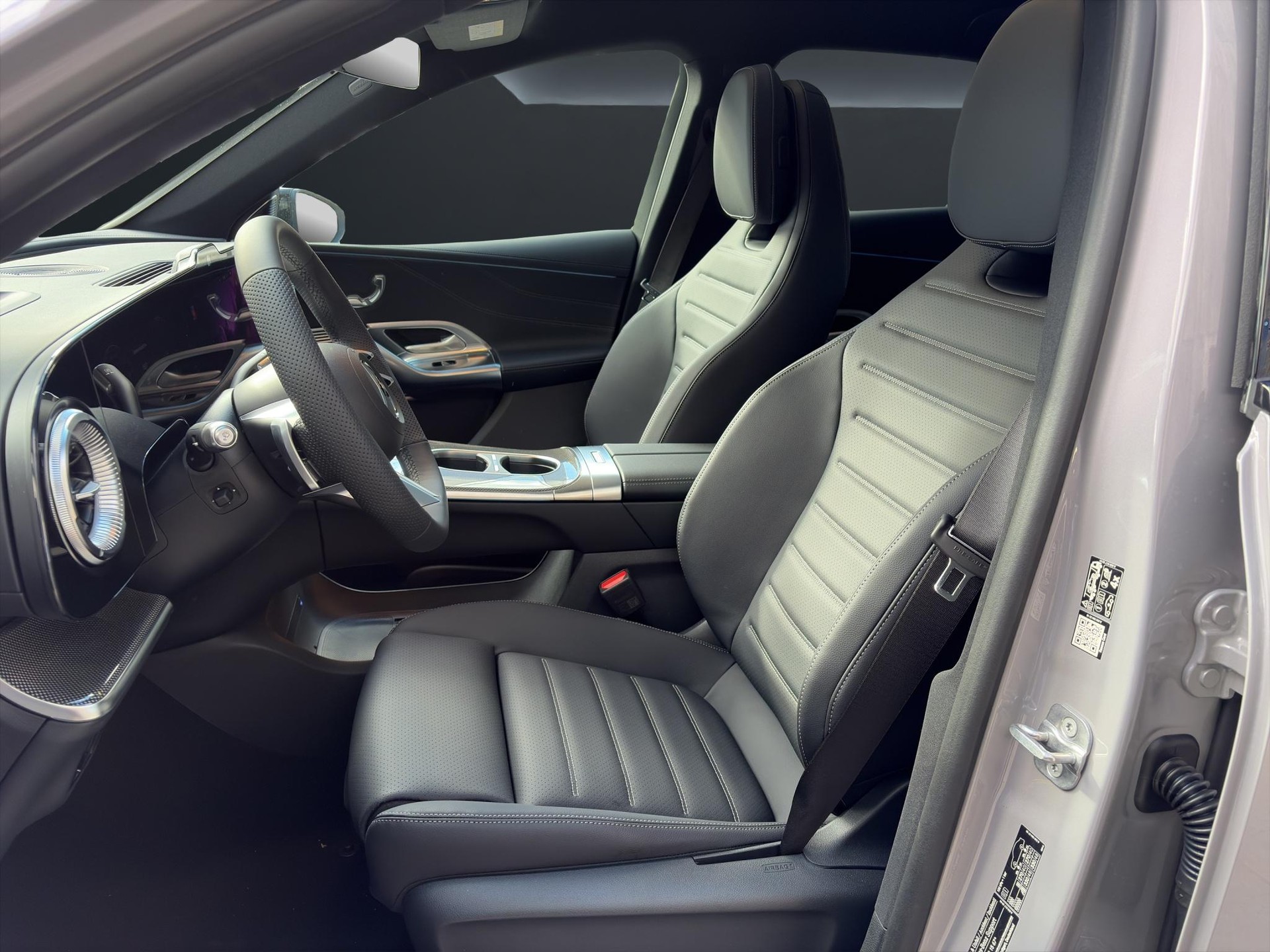 MERCEDES-BENZ GLC 400 4matic EQ-image-5