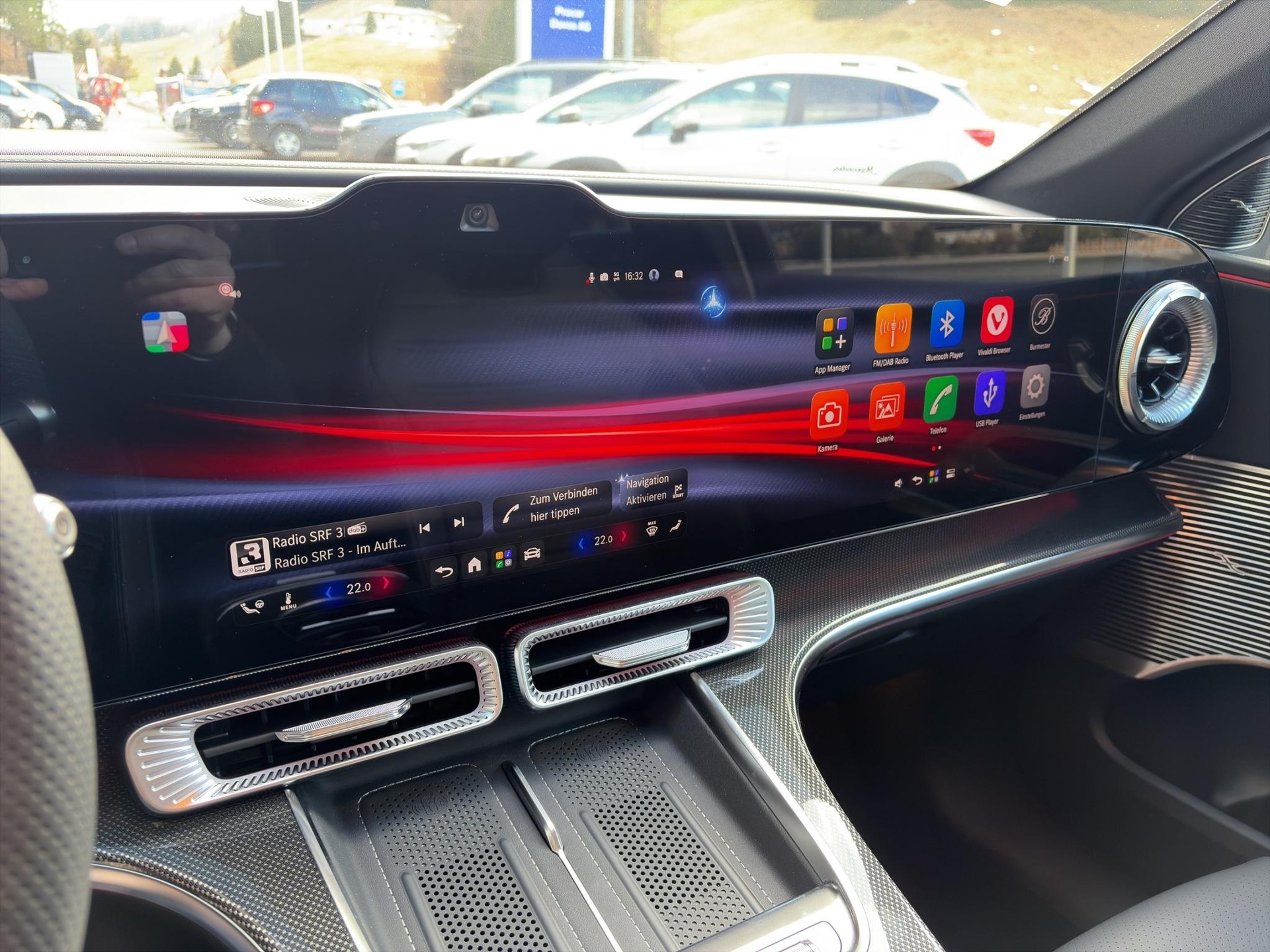 MERCEDES-BENZ GLC 400 4matic EQ-image-13
