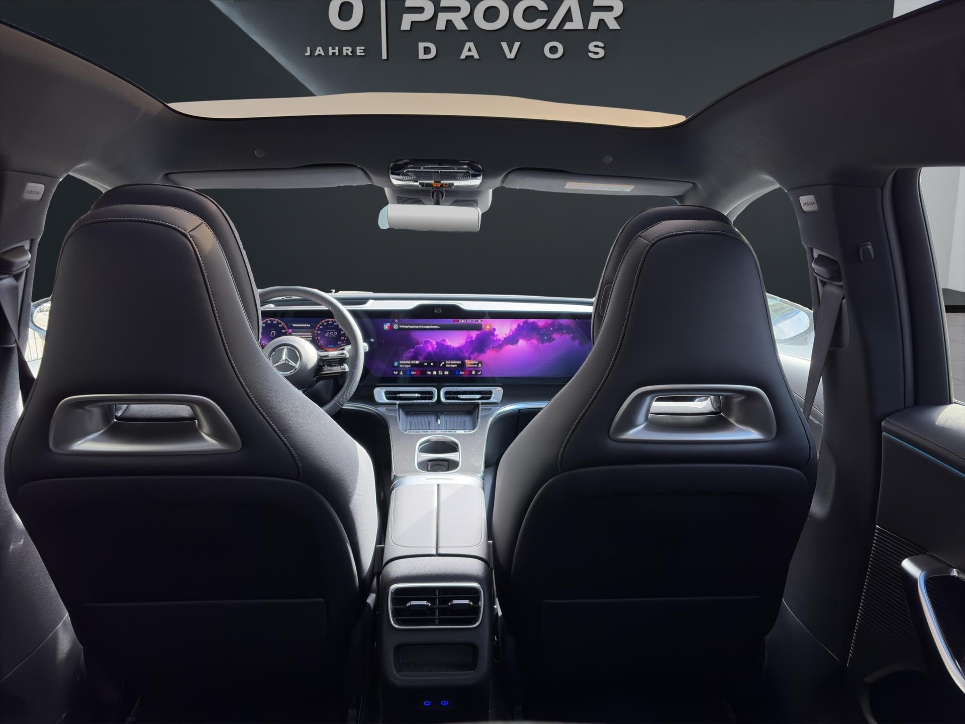 MERCEDES-BENZ GLC 400 4matic EQ-image-7
