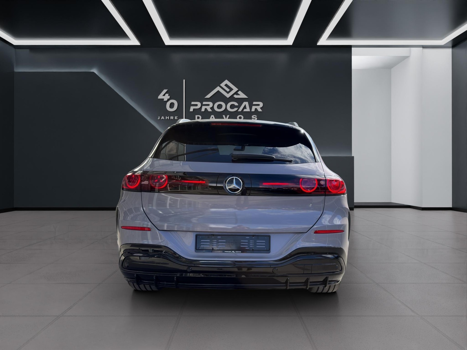 MERCEDES-BENZ GLC 400 4matic EQ-image-4