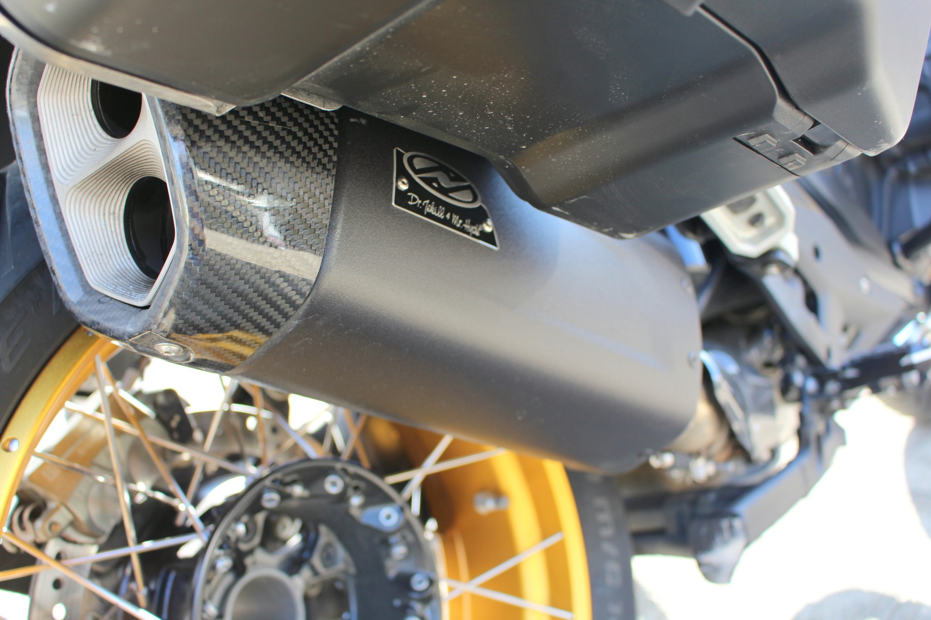 BMW R 1300 GS-image-4