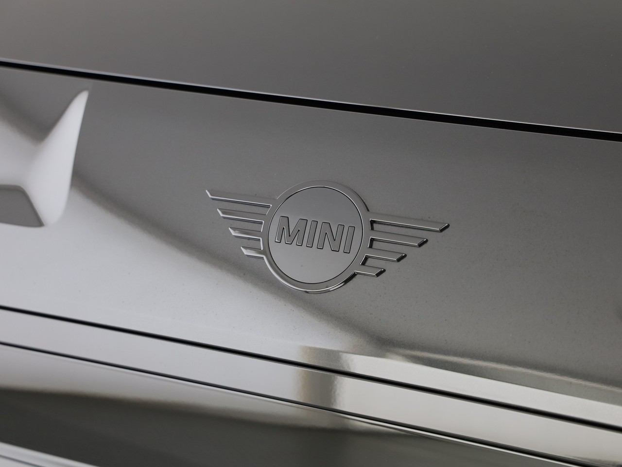 MINI Aceman E I MINI Days Offer-image-7