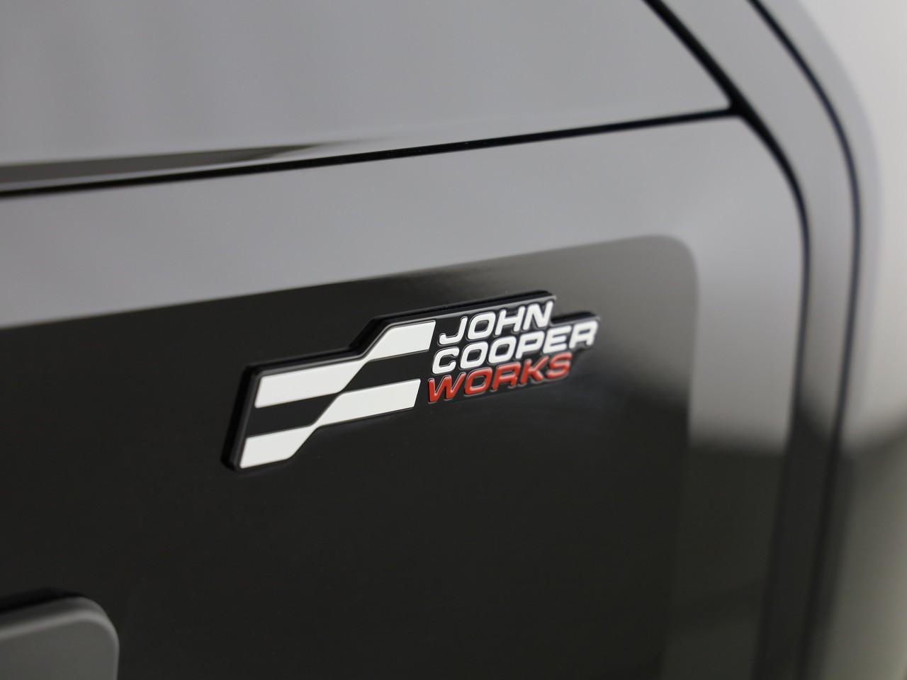 MINI Aceman E I MINI Days Offer-image-6