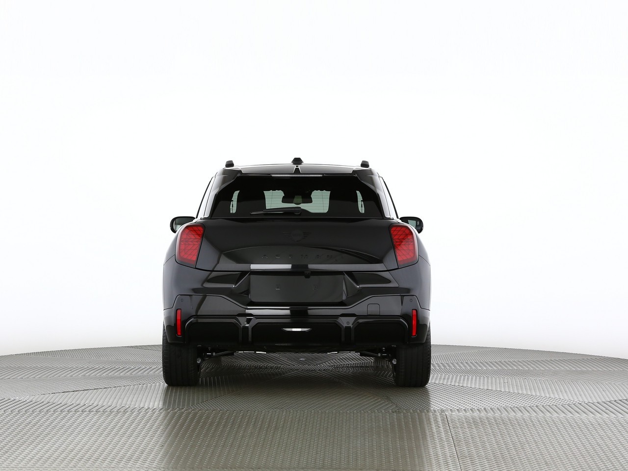 MINI Aceman E I MINI Days Offer-showroom-element-3