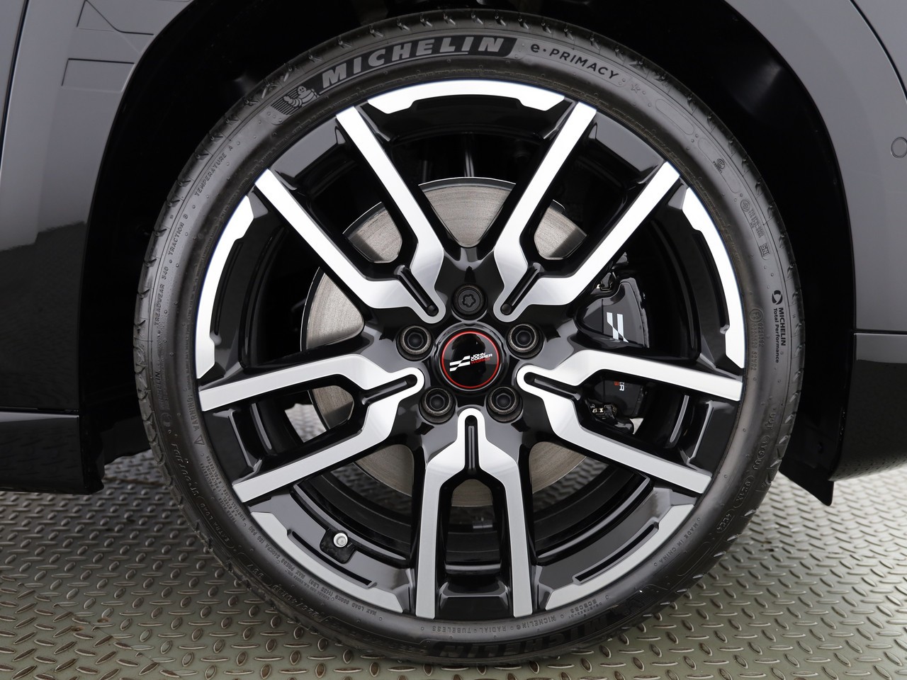 MINI Aceman E I MINI Days Offer-image-20